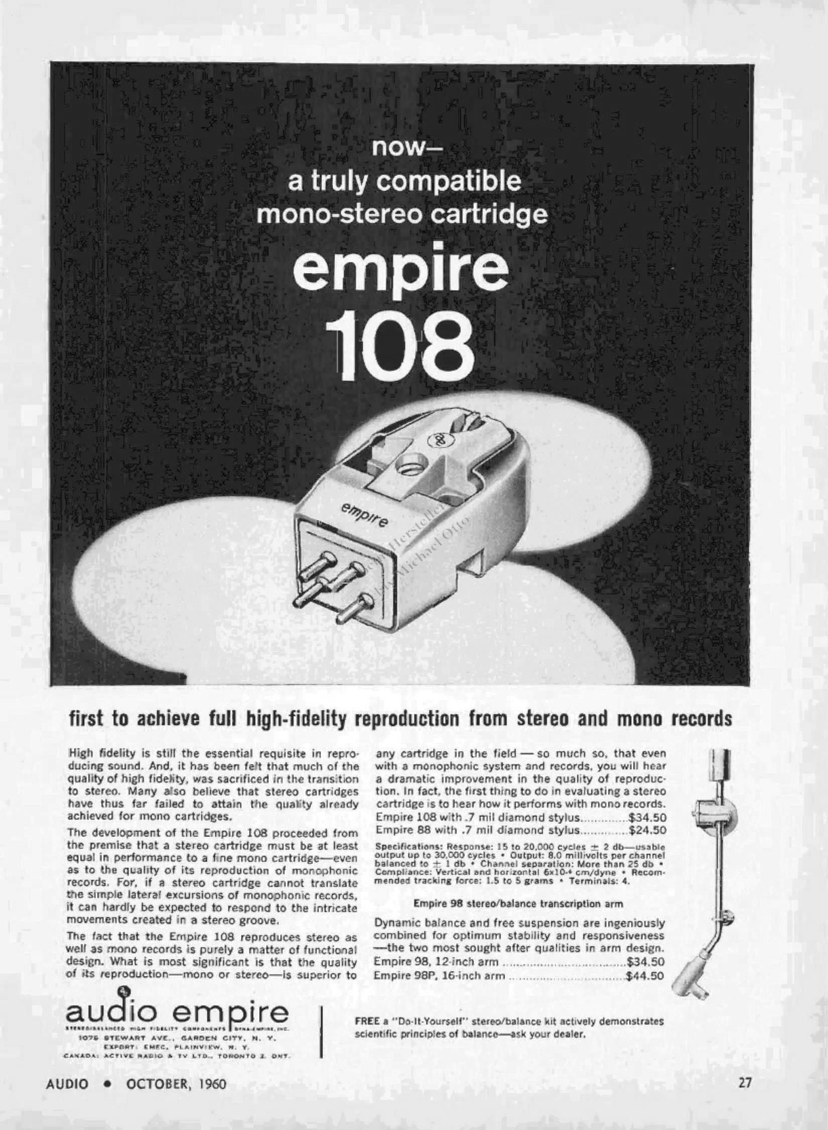 Empire 1960 5.jpg